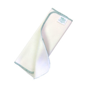 absorbent bamboo cloth diaper insert