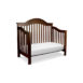 toddler daybed crib