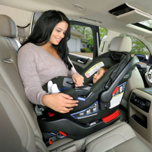 preemie infant baby bucket car seat