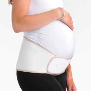 belly support maternity