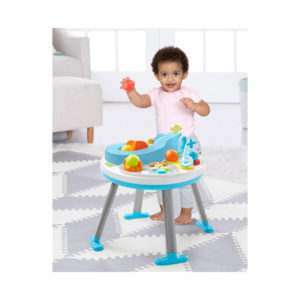 baby toddler activity toy