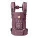 all position baby carrier