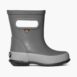 Bogs Skipper Boots – Grey
