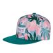 Headster Hat – Coral Springs