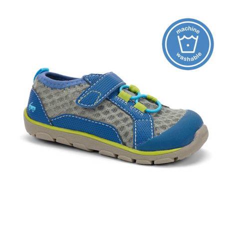 biys water summer breathable shoes