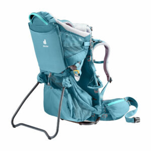 lightweight backpacking baby carrier