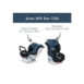 infant to big kid convertible car seat