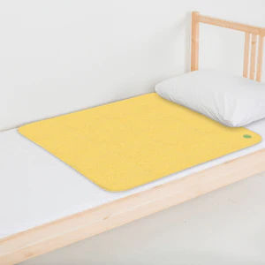 waterproof bedwetting cover