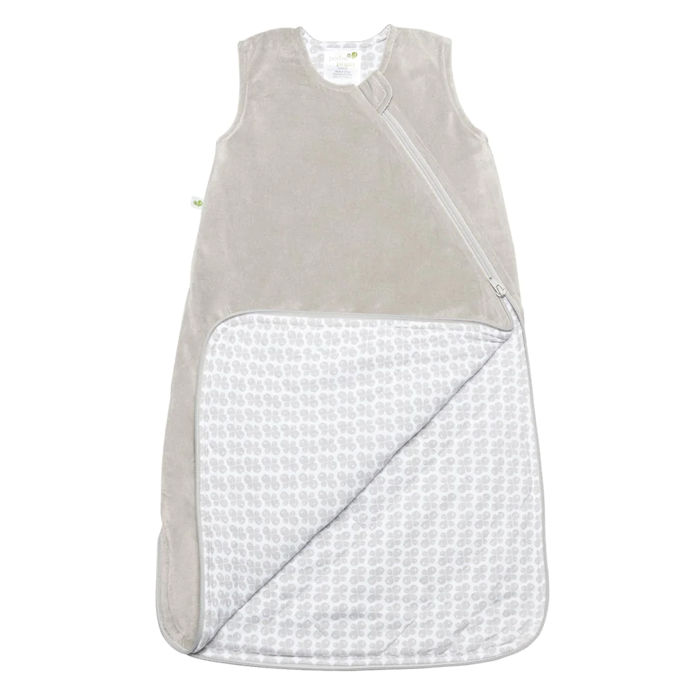 gender neutral sleep sac baby sleeping bag