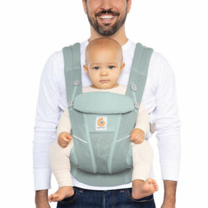front back all position carrier summer newborn to big kid